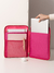 Funda y Organizador Notebook Tulipan en internet