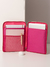 Funda y Organizador Notebook Crisantemo Azul - comprar online