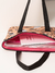 Funda Porta Notebook Animal Beige - tienda online