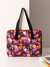 Funda Porta Notebook Jardin Japones Obispo