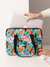 Funda Porta Notebook Jardin Japones Verde - comprar online