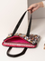 Funda Porta Notebook Marea Negra - Viache Mayoristas