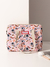Funda Porta Notebook Tulipan
