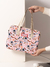 Imagen de Funda Porta Notebook Tulipan