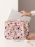 Funda Porta Notebook Tulipan - comprar online