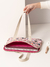 Funda Porta Notebook Tulipan - Viache Mayoristas