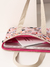 Funda Porta Notebook Tulipan - tienda online