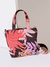 ISABEL FLORES MULTICOLOR - tienda online