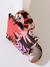 ISABEL FLORES MULTICOLOR - comprar online