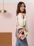 JUANA ARTE MULTICOLOR en internet