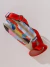 JUANA ARTE MULTICOLOR - comprar online