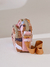 JUANA BOSQUE PASTEL - tienda online