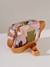 Imagen de JUANA BOSQUE PASTEL