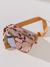 JUANA BOSQUE PASTEL - comprar online