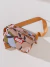 JUANA BOSQUE PASTEL - comprar online