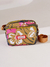 JUANA JUNGLA VERDE - comprar online