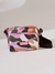 JUANA MAREA ROSA - comprar online