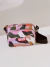 JUANA MAREA ROSA - comprar online