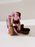 JUANA MAREA ROSA - tienda online