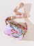 JUANA PLAYA ROSA - comprar online