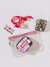KIT REGALO JARDIN NEGRO - comprar online