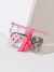 KIT REGALO JARDIN NEGRO
