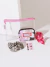 KIT REGALO JARDIN NEGRO - Viache Mayoristas