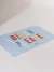 LONA BEACH PLEASE - comprar online