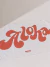 LONA ALOHA