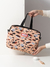 Maletin Porta Notebook Animal Beige en internet