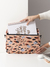 Imagen de Maletin Porta Notebook Animal Beige