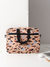 Maletin Porta Notebook Animal Beige - tienda online