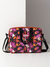 Maletin Porta Notebook Jardin Japones Obispo - tienda online