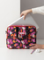 Maletin Porta Notebook Jardin Japones Obispo - comprar online
