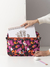 Imagen de Maletin Porta Notebook Jardin Japones Obispo