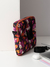 Maletin Porta Notebook Jardin Japones Obispo