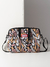 Maletin Porta Notebook Marea Negra - tienda online