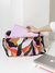 MALETIN PORTA NOTEBOOK MAREA ROSA - comprar online