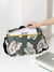 MALETIN PORTA NOTEBOOK PALMERA VERDE - comprar online