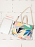 MALETIN PORTA NOTEBOOK ARTE MULTICOLOR