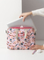 Maletin Porta Notebook Tulipan - comprar online