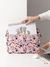 Imagen de Maletin Porta Notebook Tulipan
