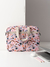 Maletin Porta Notebook Tulipan - tienda online