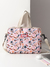 Maletin Porta Notebook Tulipan