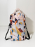 BOLSO MATERO MAREA AZUL - comprar online