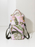 BOLSO MATERO PLAYA ROSA - comprar online
