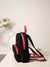 RAQUEL NEGRA - comprar online