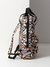 Mochila Amanda Marea Negra - tienda online