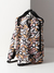 Mochila Amanda Marea Negra - Viache Mayoristas