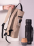Mochila Matera Beige - tienda online